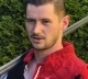 Christoph Westreicher